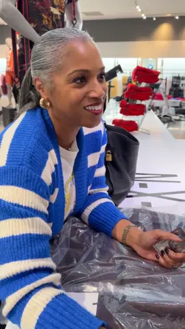 When Rolonda tells J DIva to bring Ty to the wedding! #kountrywayne #kountrywayneskits #kountrywaynecomedy #longervideos #viraltiktok #foryoupage 