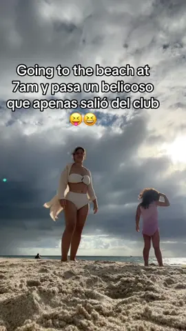 Aqui no duerme la gente 😒😝#fyp #momlife #MomsofTikTok 