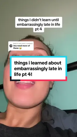Replying to @asia.marie_  dropping the lash info later today i promise! #storytime #funnyvideo #fypppppppppppppp 