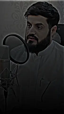 #إن_الله_وملائكته_يصلون_على_النبي #شەوی_هەینیە_سەڵاوات_لەبیرمەکەن💙 #اللهم_صلي_على_نبينا_محمد #رعد_الكردي #سورة_الاحزاب #foryoupage #quran #fyp #quran_alkarim #onlyeslam13 #قرآن #foruyou #muslim 