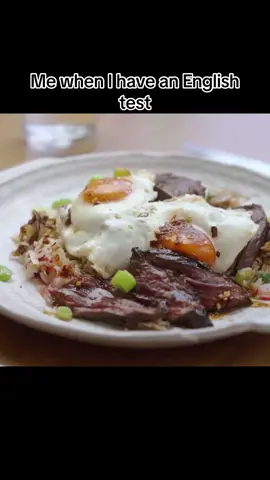 gordon ramsey clears in cooking🔥 #gordonramsay #cooking #foronceinmylife #thistooksolongpleasegoviral #omgpage #dontflop 