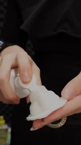 #asmr #relaxing #asmrsounds #skincare 