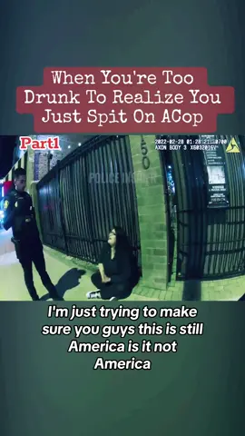 #cops #police #copsoftiktok #policeofficer #usa #explore #fpy #foryou