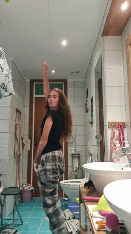slayyy
