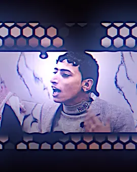 عشره مكانك➰🎶🥲💔#المصم #سكلود #مصمم_فيديوهات🎬🎵 #تصميم_شاشة_سوداء #تيم_الجنوب🍋 