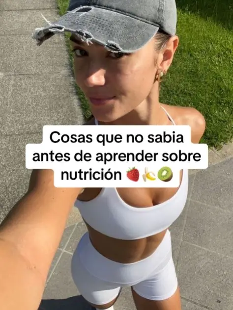 Yo uso el polvo calostro de Miracle Moo. Si quieres mirarlo lo dejo en mi perfil 🥰🌿 #salud #suplementos #calostrobovino #fyp 