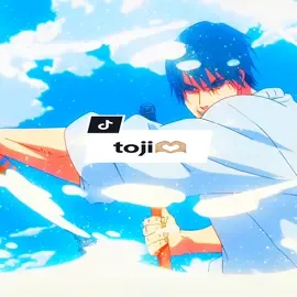 #toji #jujutsukaisen #tojifushiguro #zening #anime #edit #wallpaper #มหาเวทย์ผนึกมาร 