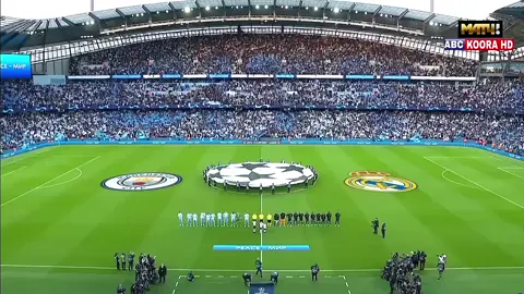 #CapCut  #مانشستر_سيتي #vs #الريال_مدريد #دوري_ابطال_اوروبا #النصف_النهائي #2022 #التفاعل_يزيد_من_حماسنا🔥🔥 @♕ÃŘÃǗĴỖ♕ 