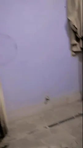 🥰🥰♥️🥰♥️♥️🥰🥰♥️♥️♥️ 