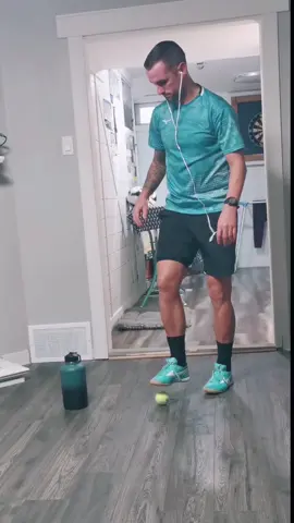 Anybody else love this sound🎾🚀🎯🔔🧲🧙‍♂️🧪 #fyp #fypシ #reels #viral #tennisball #rocket #pass #control #lab #football #futbol #futebol #Soccer #maradona #ronaldinho 