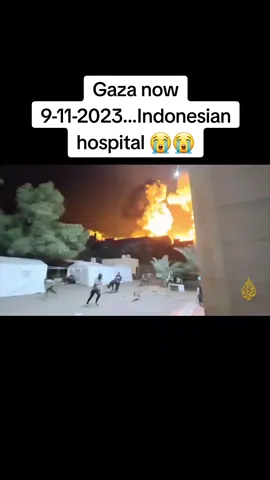#Gaza tonight...isreal bombing hospital. 😭😭#palestine #gazawar #muslim #gaza #arab #ArabTikTok #isreal #aljazeera #Europe #usa #africa #western #germany #uk #france #canada #turkey #iran #qatar 