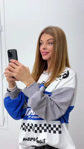 Technique de vicieuse 🤣