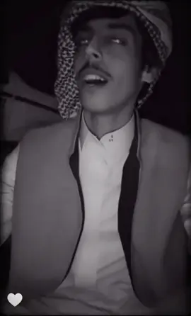 ياليت عندي للملذات مفتاح 🔑🔐💔💔