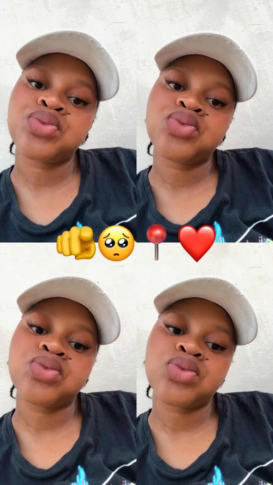 #followers➕ #SAMA28 #fyp 🥺😩📍❤️