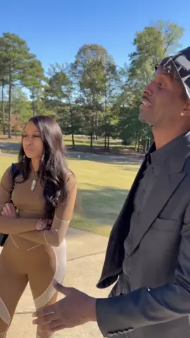 When Wayne finds out Jordan got saved! #kountrywayne #kountrywayneskits #kountrywaynecomedy #longervideos #viraltiktok #foryoupage 