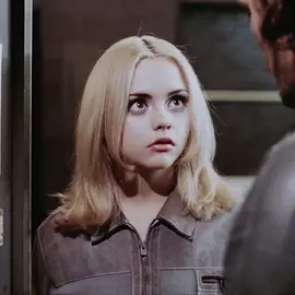 #christinaricci #christinaricciedit #edit #buffalo66 #buffalo66edit #movie 