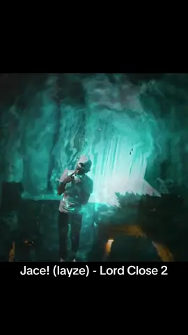 Jace! (Iayze) - Lord Close 2 #iayze #jace #lowkeyslappers #undergroundrap #ourgenerationmusic #bobbalam #undergroundmusic #summrs #summrsxo #kankan 