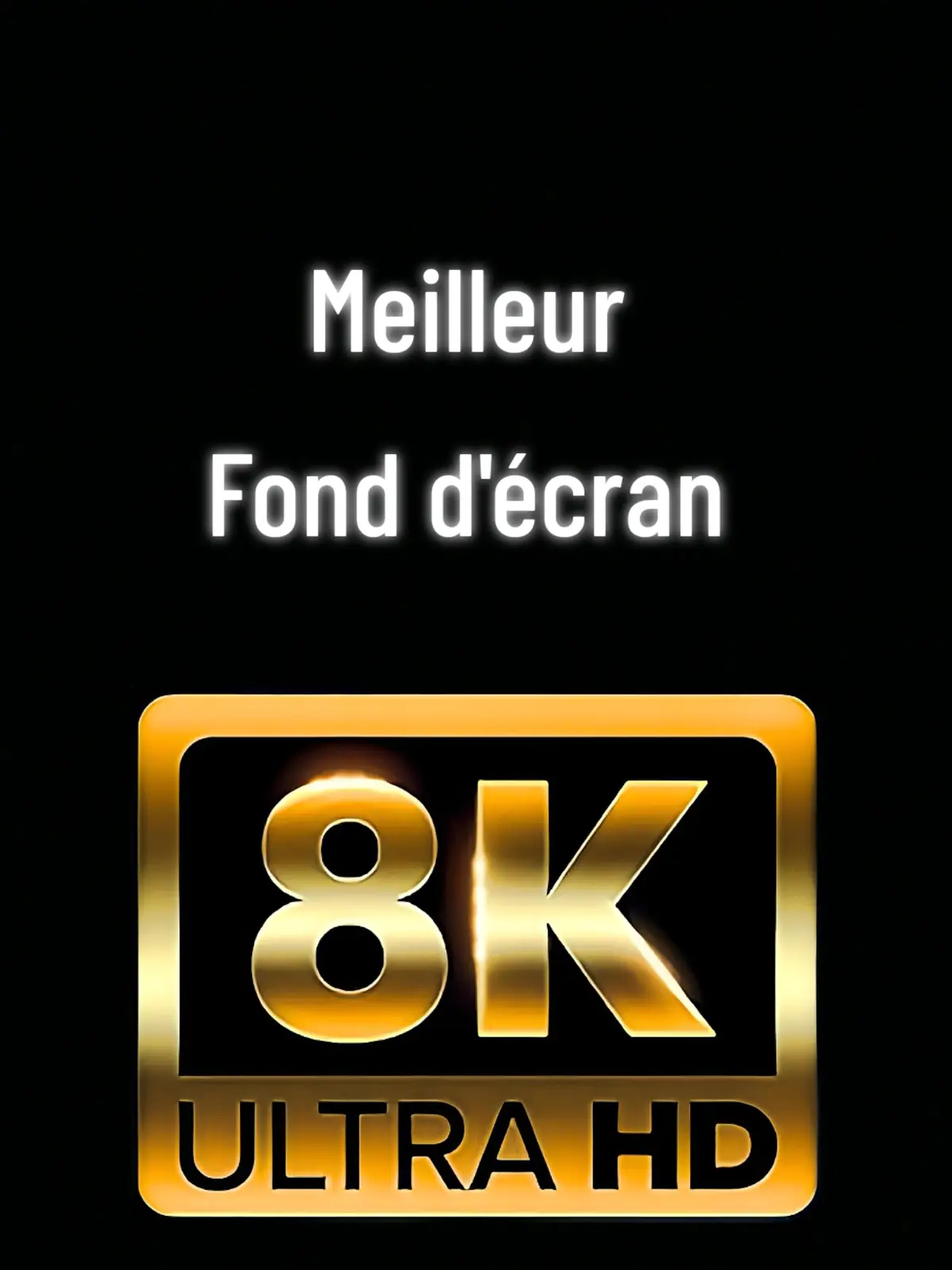 #8k #wallpaper #fonddecran #battv #animee #foryou 