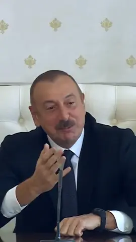 İlham Əliyev #fypシ #hərbiparad #zəfərgünü #qarabağ #ilhaməliyev #mehribanaliyeva #türkiyə #azərbaycan #CapCut #keşfet #fyp #tiktok #şuşa 