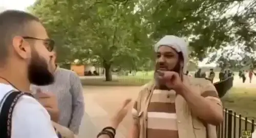 والله العظيم you are gay #مقاطع_قصيرة #رياكشن #رياكشنات #تيك_توك #اكسبلور #لايك #كومنت #شير   #مقاطع_قصيرة_قد_تستعملها_للرياكشن  #paidadsh 