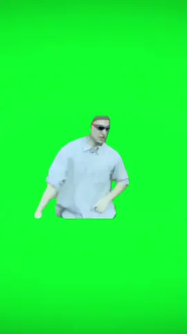 Filthy Frank - Know your place #CapCut #knowyourplacetrash #filthyfrank #vine #funny 