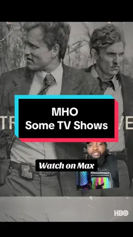 Replying to @hail_sonic_love  TV Show List: 1. Halo 2. One Piece  3. WestWorld 4. The Peripheral  5. Wheel of Time 6. Raised By Wolves 7. LetterKenny 8. Shoresy 9. True Detective 10. Warrior  11. Reservation Dogs 12. Shameless 13. The Wire 14. Peacemaker 15. Penny Dreadful 16. The Outsider 17. Yellowjackets 18. Taboo 19. Into the Badlands 20. The Legend of Vox Machina 21. Boardwalk Empire 22. Z Nation 23. Servant 24. Wu Assassins #tv #tvshow #series #tvshows #intotheam #fyp #fypシ 
