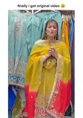 So beautiful so elegant just looking like wow #fypシ゚viral #trending #looklikewow #sobeautifulsoelegentjustlookinglikeawow 