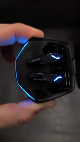 #thinkplusheadphone #thinkplus #lenovo #earbudswireless #earbuds #TikTokShopBlackFriday #BlackFridayEarlyDeals #gifts #Christmas #gift ideas #cool #tiktokshop #fypシ #fyp 