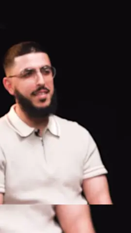 Ali Dawah Convert to Islam Story.         #alidawah #muslimtiktok #islamic_video #fyp 