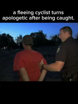 #cops #cop #Trending #Viral #fyp #police #news 