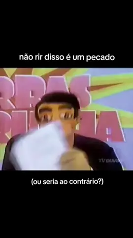 o tanto que eu ri disso KKKKKKKKKKK #fortaleza #garras #humor #nordeste #garrasdapatrulha #coxinhaedoquinha 