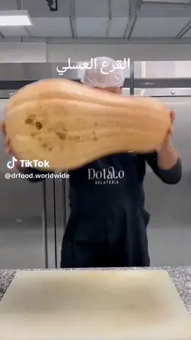 #tiktokarabic #مشاهدات #حلويات 