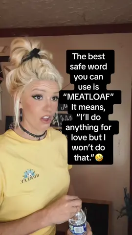 #tiktok #hilarious #joke #funny #jokes #trending #foryoupage❤️❤️ #funnyvideo #hilariousvideos #foryou #amberjager10 #darkhumor #foryoupage #funnyvideos 