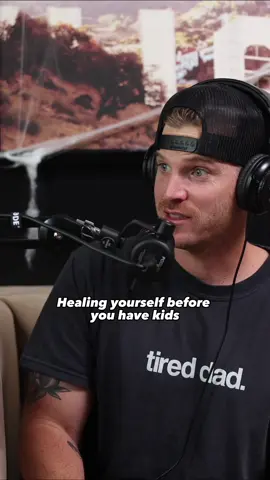 EP 07 “Men’s Mental Health Month” is out now. #tireddad #thetireddad #dadsoftiktok #parentsoftiktok #MentalHealth 