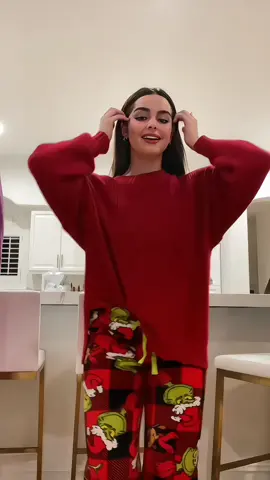 —「 🥥 」addison vc wearing red ! 💘┊ʀᴇǫᴜᴇsᴛᴇᴅ ʙʏ:@stella ☏ ! ❤️ #charlidamelio #addisonrae #fairyyvcs #fancamsxsof #viral? #fancam #vc #quality 