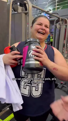 ELAS ESTAVAM TRISTE 😪😪 . . . #obesidade #academia #motivacional #dietasaudavel 