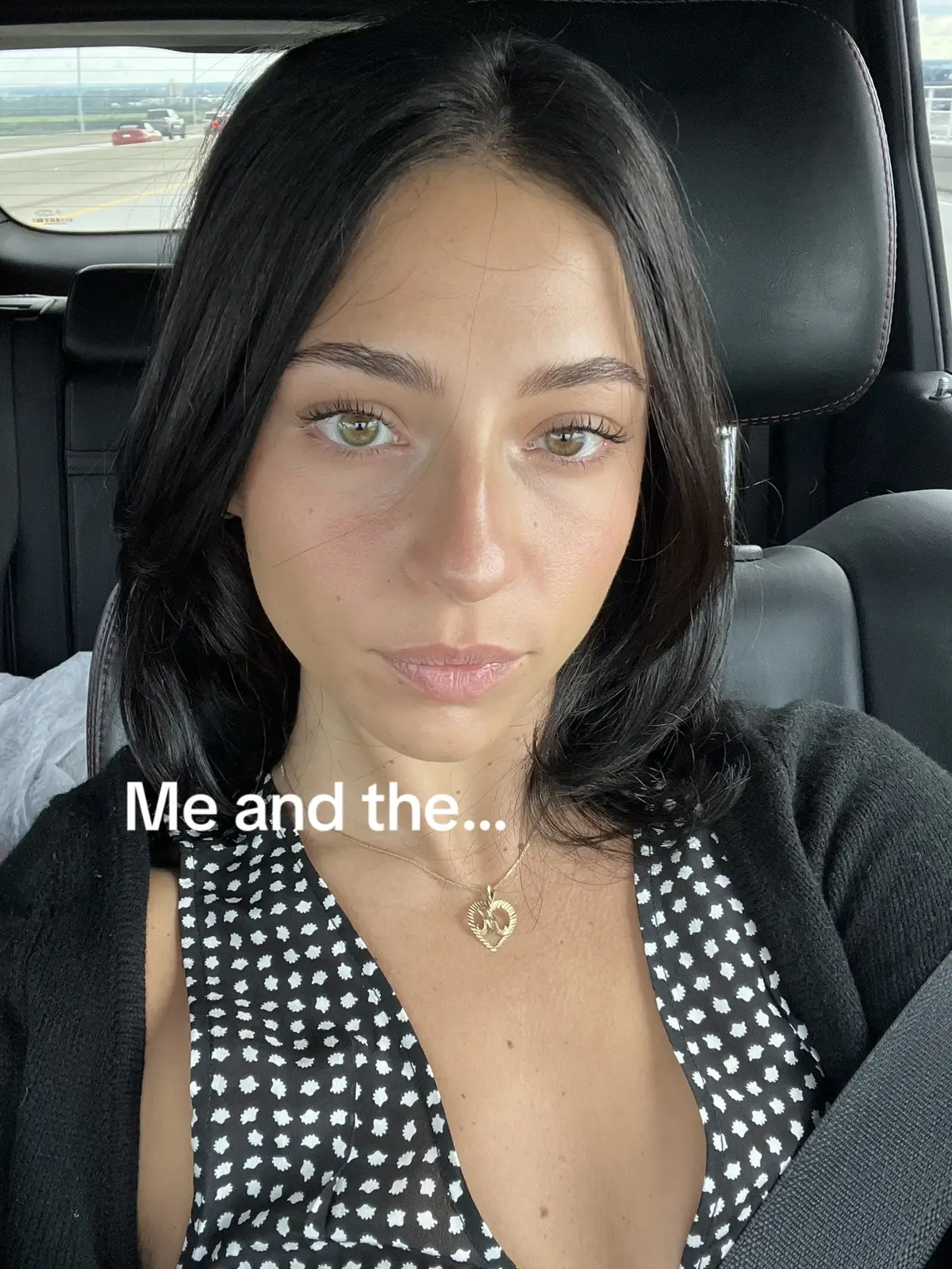 Things to help this type of acne: - Skin Cycling (exfoliant, retinoid, barrier repair x2) - DO NOT PICK!!!  - Use a benzoyl perioxide spot treatment  - See if this could be diet realted as well (dairy/gluten) - Ice for inflammation  - Focus on healing your barrier - Go to a dermatologist!!  Remember this is okay and normal for a lot of people. There are things to help, but ultimately we are human and sometimes my skin will revert back to this. Especially if I am stressed or it is that time of the month.  💌💌💌💌  #grwm #cameraroll #meandthedevil #hormonalacne #hormonalimbalance #cysticacne #acneprone #skincare #fy #fyp 