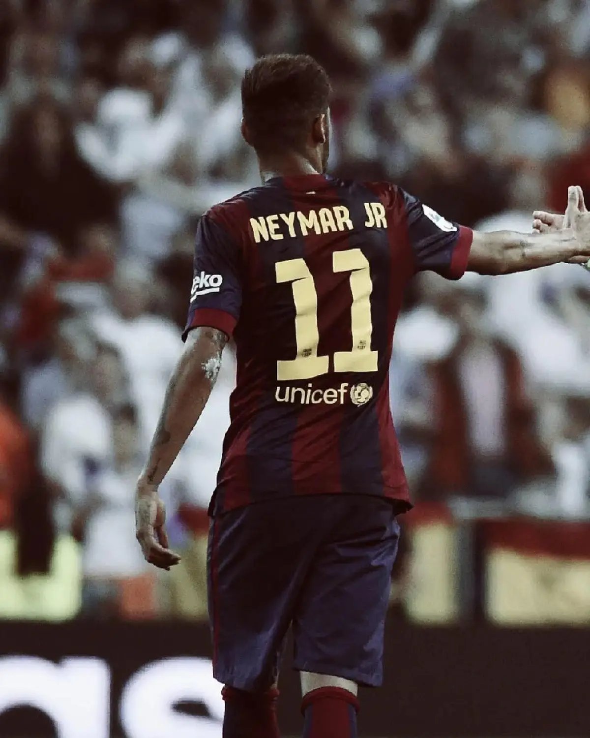 #fyp #foryou #neymar #cristianoronaldo 