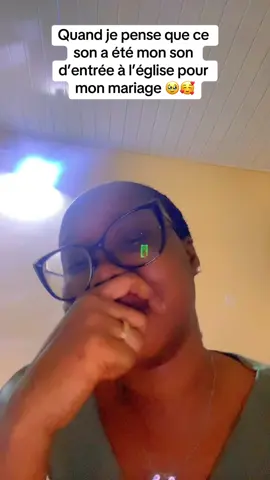 Je prie que DIEU te fasse la grace aussi 🙏🏽#lespinceauxdemma #wolololo 