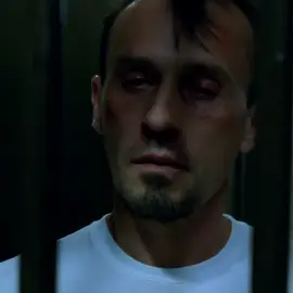 T-BAG ✨  scp: ||@zane @celestial.scp|| #prisonbreak #prisonbreakedit #tbag #tbagedit #edit 