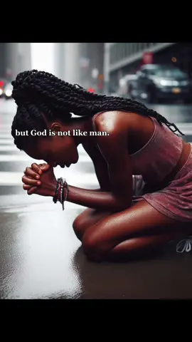 #prayer #healing #blackwomenhealing 