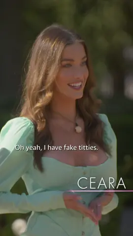 so similar, yet so different 🫶 #twinlove #freevee #dating #realitytv #nikkigarcia #briegarcia #bellatwins