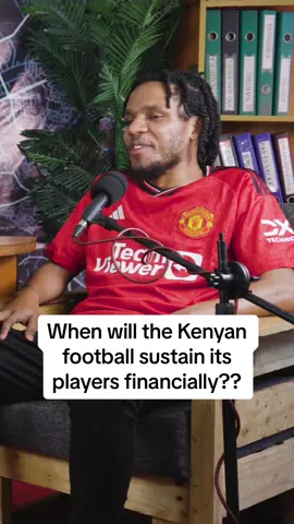 Your thoughts?? #kenyafootball #zozapodcast #podcast #zozasportscast #zozapodsports #zozapodvisuals #fypシ゚viral #kpl 