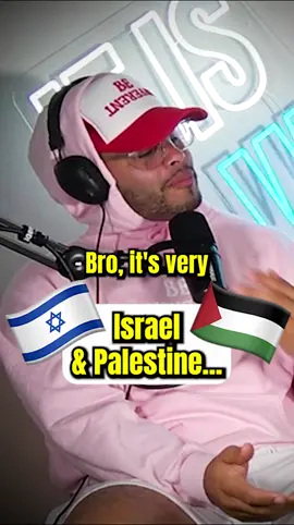 PRAYING for the innocent civilians on BOTH 🇮🇱🇵🇸 #palestine #israel #israelpalestine