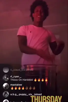 #fyp #mood #wackodanrip 