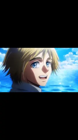 eren ocean scene video German #eren #fypシ #aot #AttackOnTitan 