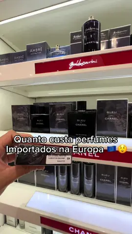 #portugal🇵🇹 #imigrantesbrasileiros #brasileirospelomundo #morandofora #viajem #perfumesmasculinos 