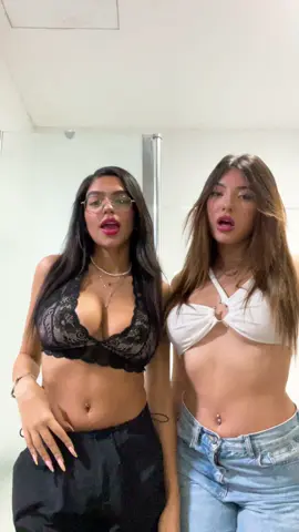 We good? 😎 #foryou #fakebody 