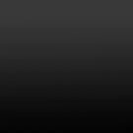 ver #ari #spotify #masukberanda #fyp 