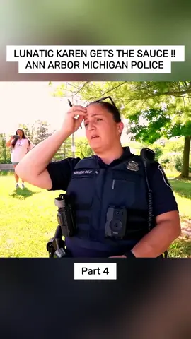 Part 4 - #cops #copsoftiktok #copsbodycam #police #fyp #foryou #xyzbca